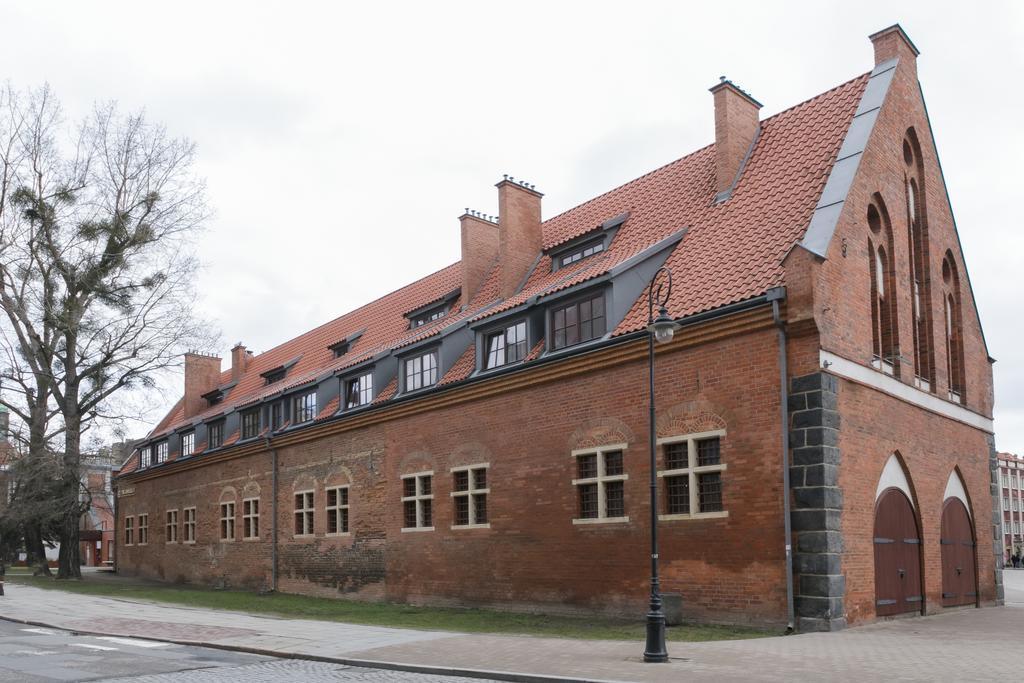 Universus Gdańsk